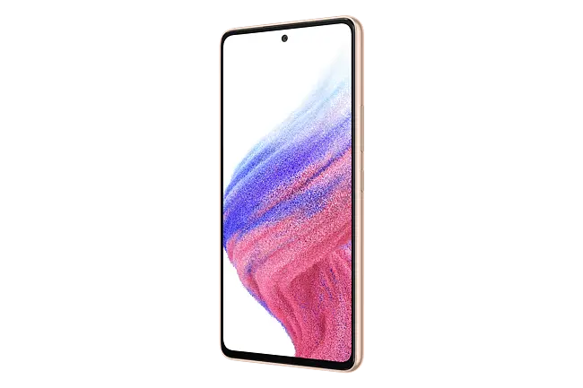 Samsung Galaxy A53 ホワイト Amazon | SIMフリー docomo Galaxy A53 5G SC-53C オーサムホワイト