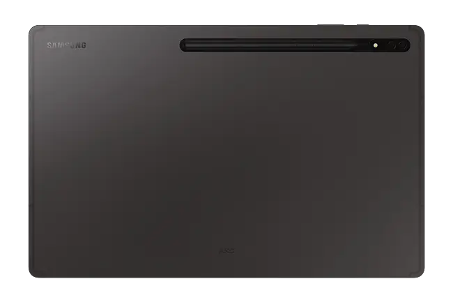 Galaxy Tab S8 Ultra セット Graphite　256GB Amazon.co.jp: Galaxy Tab S8 Ultra タブレット,256GB,14.6