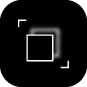 feature icon 1
