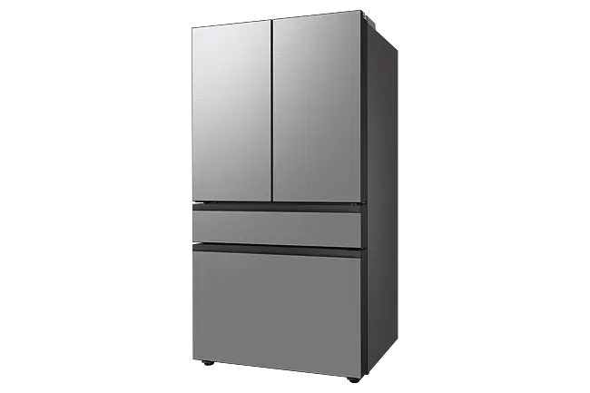 Samsung Bespoke 36