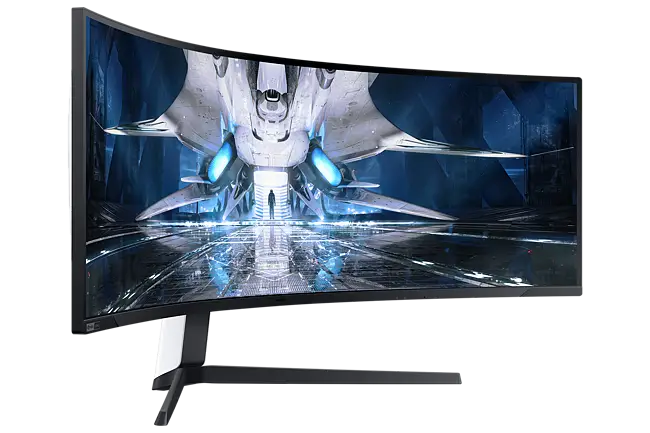 Samsung Odyssey Neo G9 (S49AG95) 49