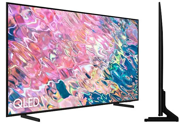 Mando a distancia universal de repuesto para Samsung TV, compatible con  todos los Samsung Frame Serif Crystal UHD Neo QLED OLED 4K 8K Smart TVs