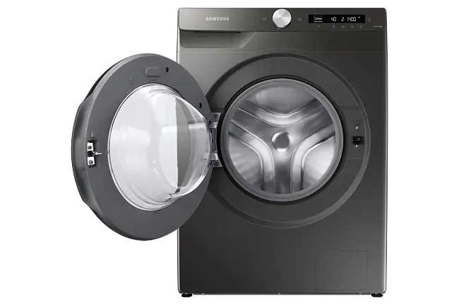 samsung washing machine ww90t504dan