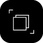 feature icon 2