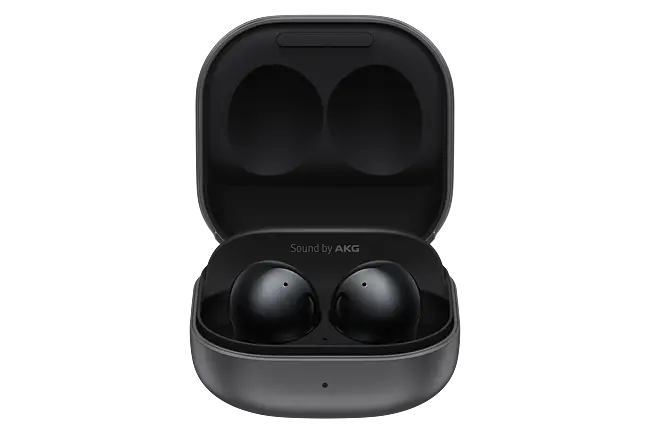 Samsung Galaxy Buds2 (Olive) - JB Hi-Fi