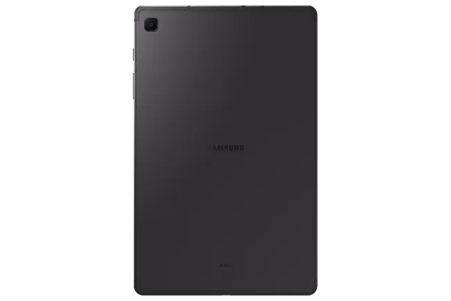 Samsung Tablet Galaxy Tab S6 Lite 4G 4GB/64GB 10.4´´ Ricondizionato Nero