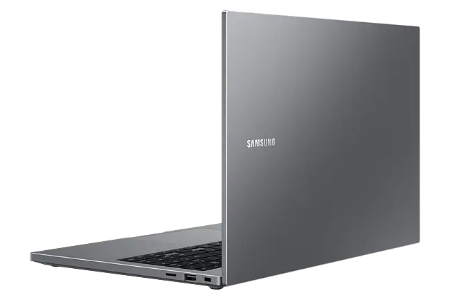 Notebook Samsung Book Intel® Celeron® 4GB, 500GB, 15.6'' FHD LED