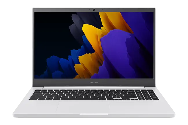 Notebook Samsung Book Intel® Celeron® 4GB, 500GB, 15.6'' FHD LED