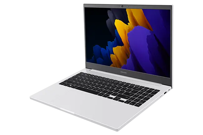 Notebook Samsung Book Intel® Celeron® 4GB, 500GB, 15.6'' FHD LED