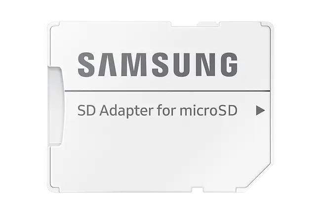 samsung pro endurance 128gb officeworks