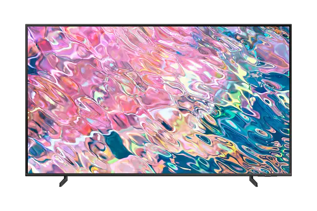 SAMSUNG 65