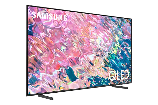 SAMSUNG 65