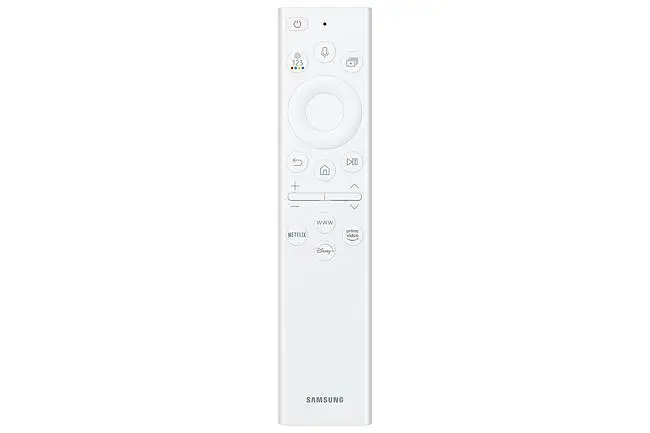 Smart TV Samsung QN55QN85BAPXPA QLED 55'' 4K UHD Gollo Costa Rica