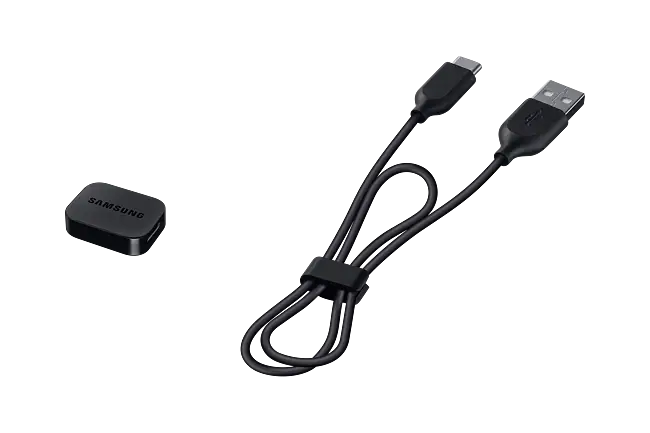 Samsung SmartThings Dongle (VGSTDB10AZA) Visions Electronics Canada