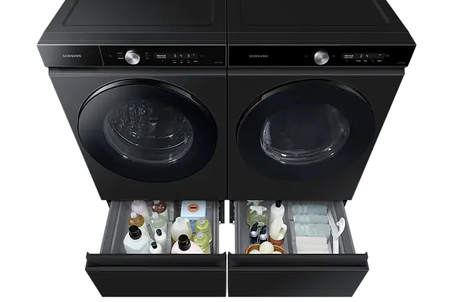 Washer dryer for sale: which brand to choose? – BonPrix Électroménagers