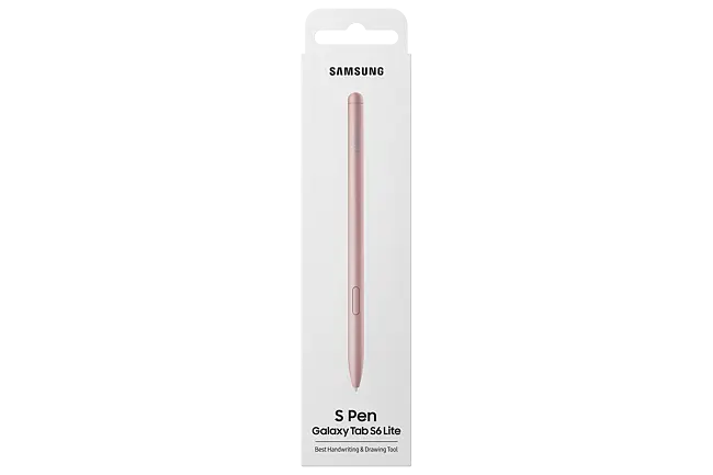 Samsung Galaxy Tab S6 Lite P619 10.4