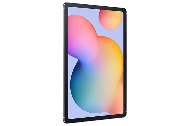 Samsung Galaxy Tab S6 Lite SM-P613NZIAXSG Tablet – Wi-Fi