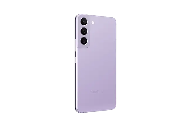 SAMSUNG - Smartphone GALAXY S22 Ultra 128Go Bordeaux