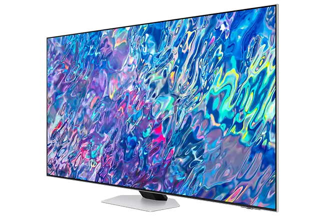 Televisor 65 pulgadas Neo QLED 4K QN85C – Tienda Virtual – Blue Planet  Electronics SAS