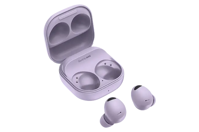 MIC Galaxy Buds Pro 2, MultiColor, Mobile at Rs 1999/piece in Ahmedabad