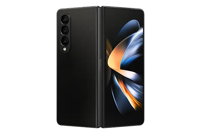 Mobile Phones :: Samsung :: Samsung Galaxy Z Fold4 5G | 256GB/12GB 