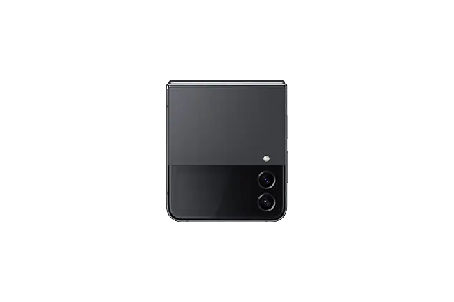 Rina！！Galaxy　zflip4 　超美品　256GB Amazon.com: SAMSUNG Galaxy Z Flip 4 5G, US Version, 256GB