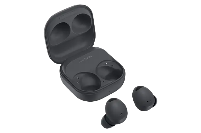 SAMSUNG EARPHONES/HEADPHONES/EARBUDS SM-R510NZAAXSP-GRA