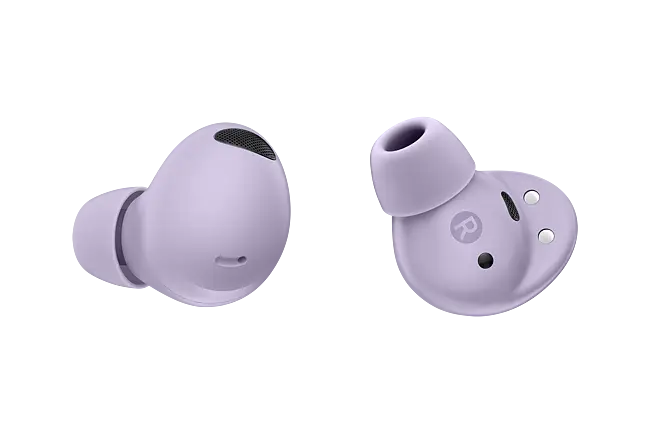 Galaxy Buds2 Pro – Dick's Pawn Superstore