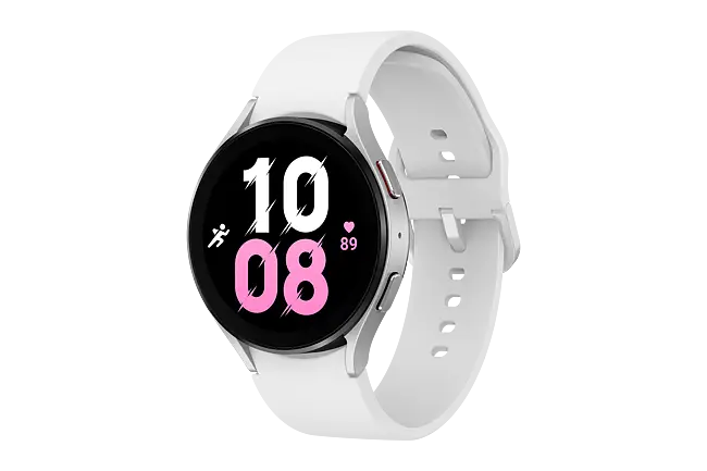 Samsung Galaxy Watch 5 44mm Sapphire