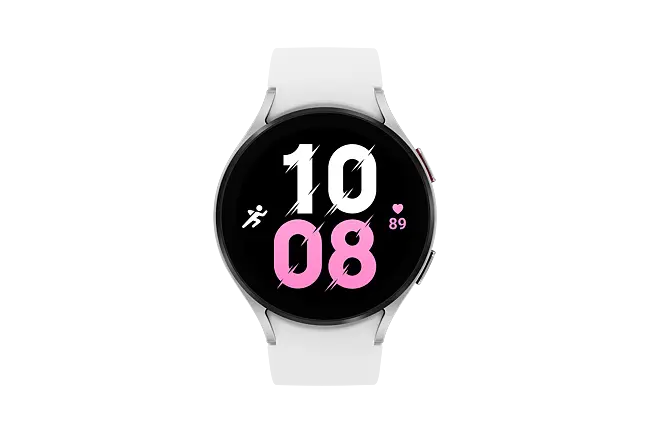 Smart cheap galaxy watch