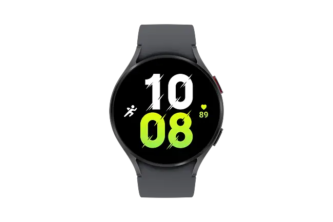 Samsung Galaxy Watch5 44mm - Graphite | The Source