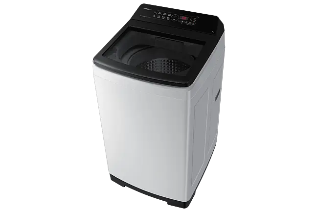 wa70bg4441bg samsung washing machine