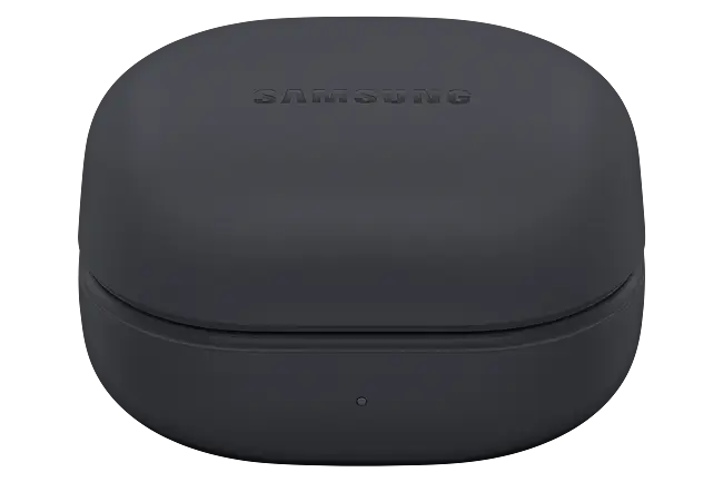 AUDIFONOS SAMSUNG GALAXY BUDS2 PRO GRAY (SM-R510)