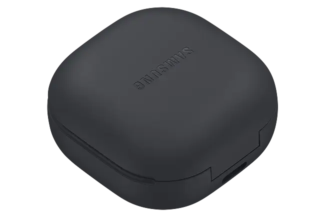 Audífonos Samsung Galaxy Buds 2 Onix Negro| Artefacta Ecuador