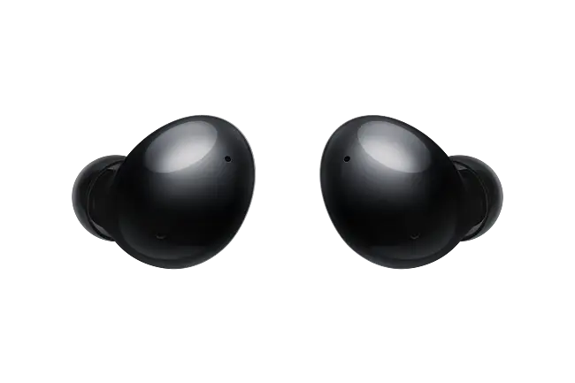 Samsung Galaxy Buds 2 Wireless Earbuds Titanium