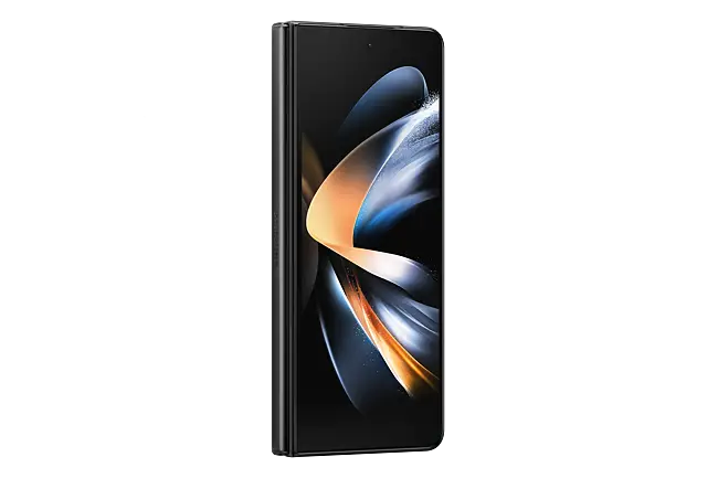 Samsung Galaxy Z Fold4 512 GB SM-F936WZKEXAC | PC-Canada