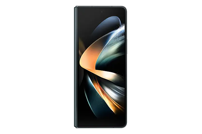 Smartphone SAMSUNG Galaxy Z Fold 4 5G (7.6'' - 12 GB - 256 GB
