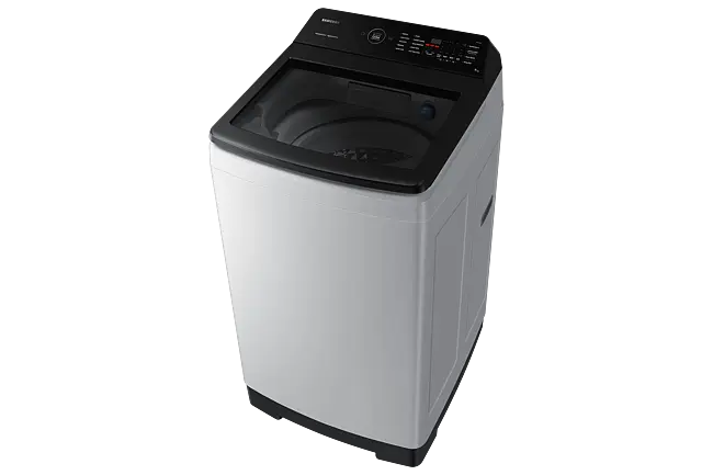 vasanth & co washing machine samsung price