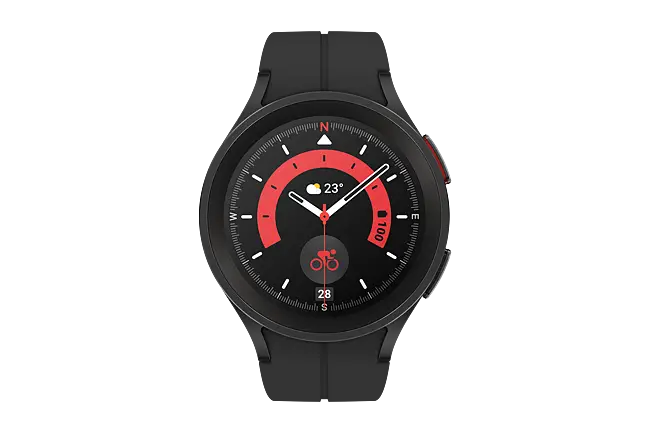 Xiaomi Redmi Watch 3 Negro  Elektra GT - Elektra Guatemala