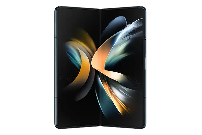 ニードル　galaxy z fold 4 Smartphone Galaxy Z Fold4 5G 512GB Beige Liberado Samsung | Paris.cl