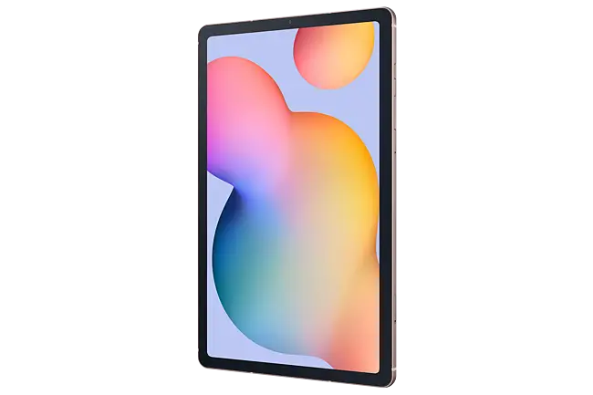 TABLET SAMSUNG GALAXY TAB S6 LITE / 10.4