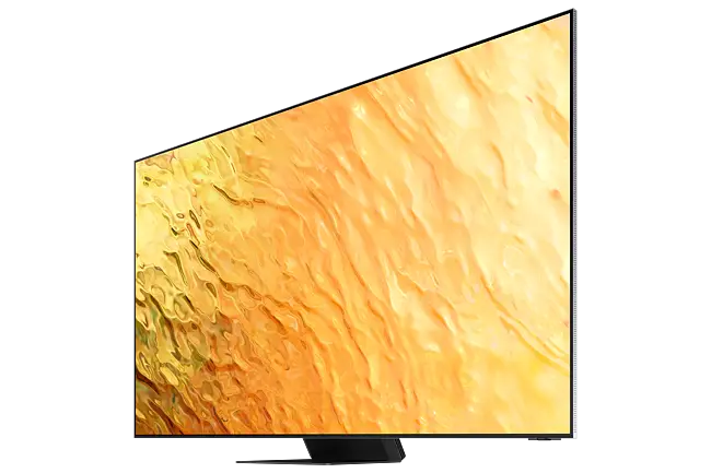 New Arrival 55 60 65 75 85 Pulgadas Smart Android LED LCD Plasma TV Metal  Frame 16: 9 Flat Screen 4K UHD High Definition Best Television - China LED  TV and Smart TV price