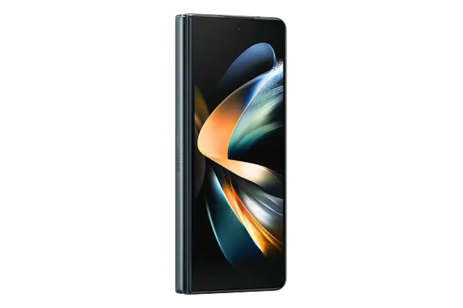 ✅Galaxy Z Fold4 512GB✨SM-F9360 Telefon SAMSUNG Galaxy Z Fold4 5G, 512GB, 12GB RAM, Dual SIM