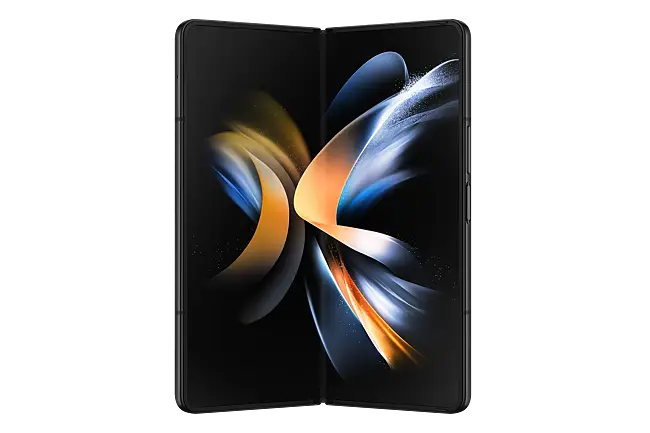 Telefon SAMSUNG Galaxy Z Fold4 5G, 512GB, 12GB RAM, Dual SIM
