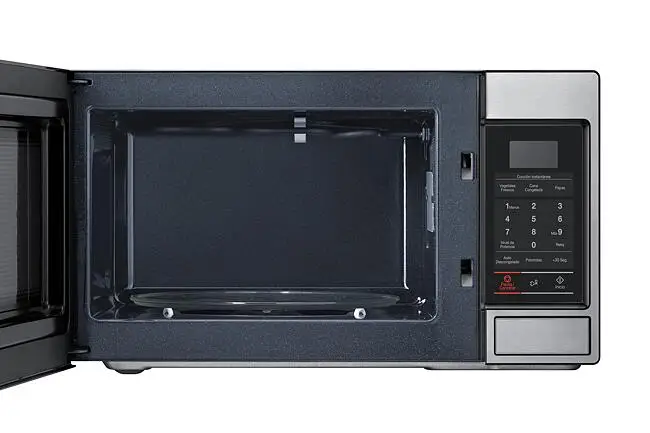 https://media.flixcar.com/webp/synd-asset/Samsung-110218803-latin-microwave-oven-with-enamelled-ceramic-23-l-ame83m-xap-533486541--Downl-zoom.jpg