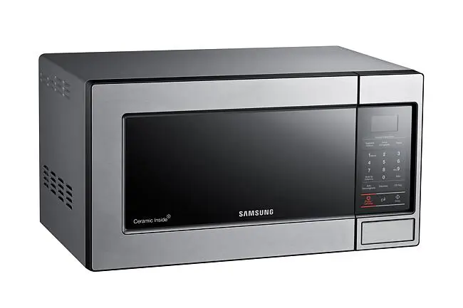 https://media.flixcar.com/webp/synd-asset/Samsung-110218813-latin-microwave-oven-with-enamelled-ceramic-23-l-ame83m-xap-533486542--Downlo-zoom.jpg
