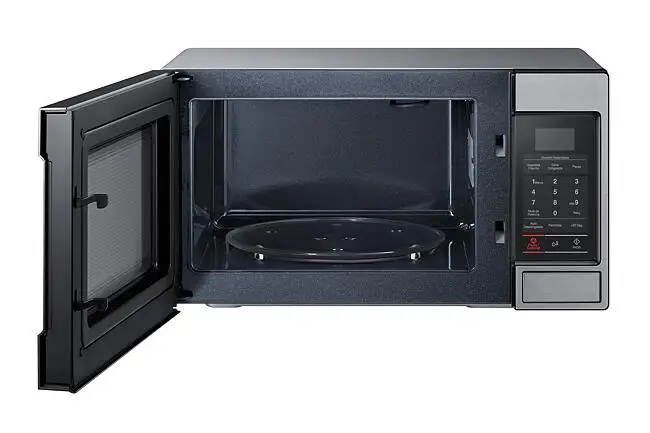 https://media.flixcar.com/webp/synd-asset/Samsung-110218835-latin-microwave-oven-with-enamelled-ceramic-23-l-ame83m-xap-533486544--Downlo-zoom.jpg