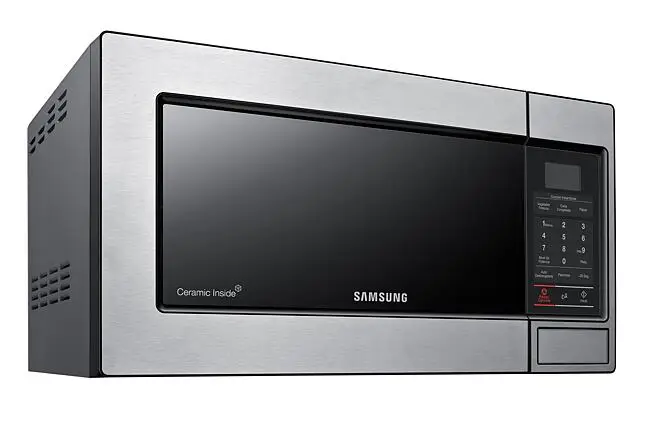 https://media.flixcar.com/webp/synd-asset/Samsung-110218845-latin-microwave-oven-with-enamelled-ceramic-23-l-ame83m-xap-533486545--Downl-zoom.jpg