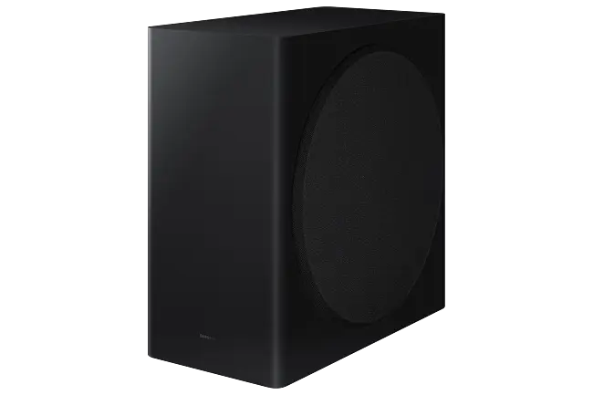 Barra de Sonido 5.1.2 ch HW-Q800B - CLX