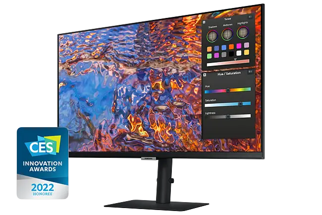 monitor samsung 40